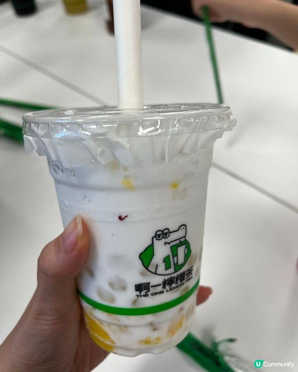 超級搞笑散水餅😍勁過癮呀！好得意😎