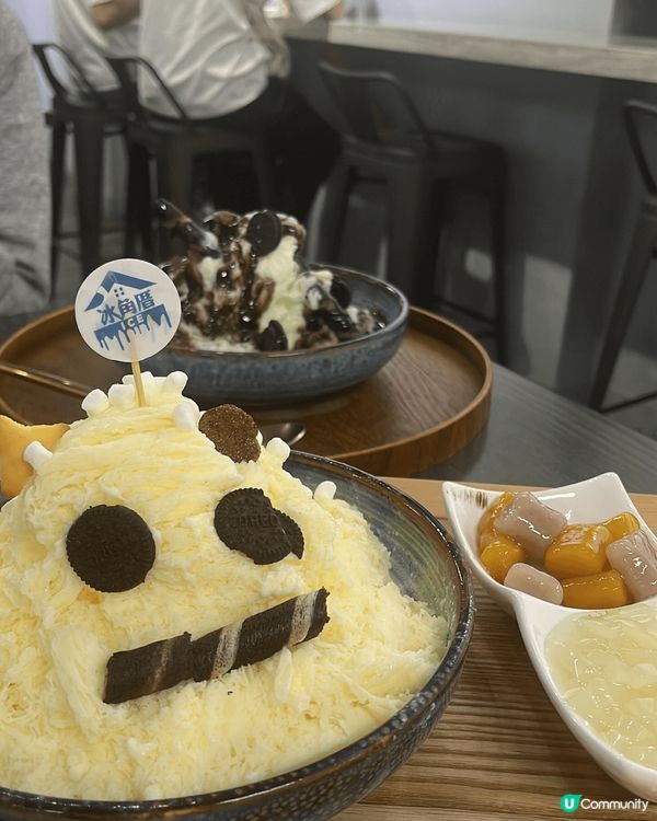 帶您沉浸?台灣的文化、美食和自然美景中，踏上呢個冒險之旅，體...