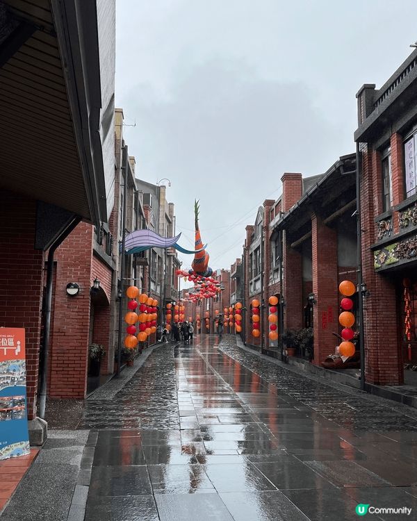 帶您沉浸?台灣的文化、美食和自然美景中，踏上呢個冒險之旅，體...