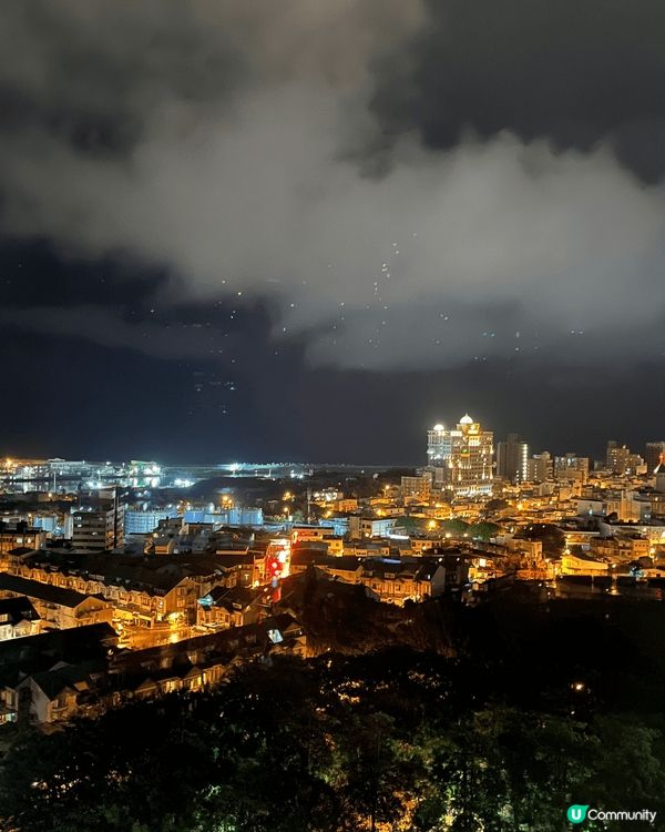 帶您沉浸?台灣的文化、美食和自然美景中，踏上呢個冒險之旅，體...