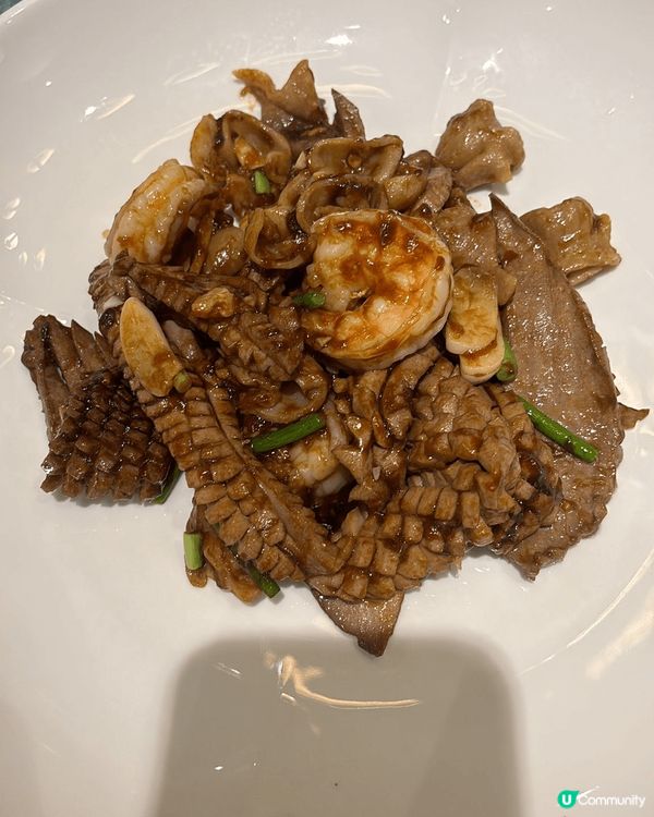 豐澤園是一家以魯菜著稱的老字號，食物及服務都非常好