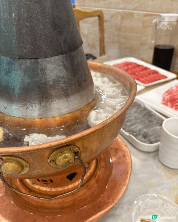 豐澤園是一家以魯菜著稱的老字號，食物及服務都非常好