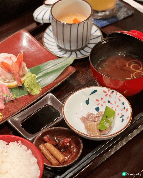 這間新開的日本串燒料理居酒屋??位於灣仔船街，由資深日籍主廚...