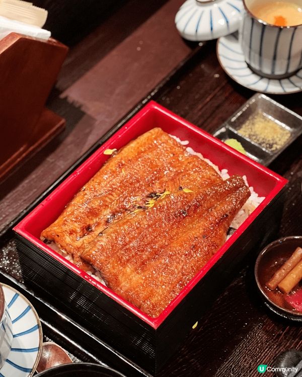 這間新開的日本串燒料理居酒屋??位於灣仔船街，由資深日籍主廚...