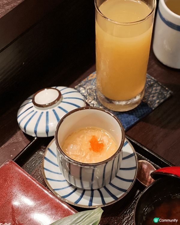 這間新開的日本串燒料理居酒屋??位於灣仔船街，由資深日籍主廚...
