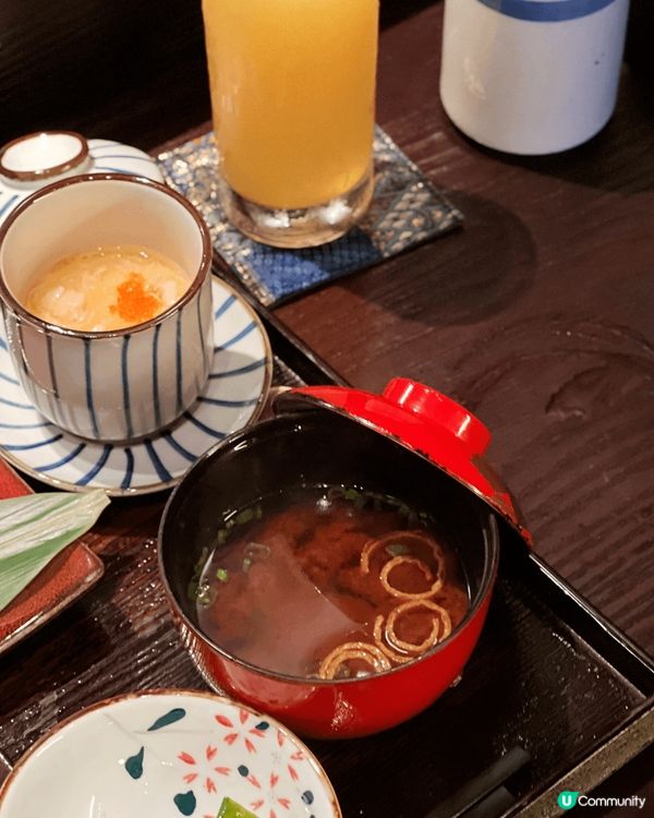 這間新開的日本串燒料理居酒屋??位於灣仔船街，由資深日籍主廚...