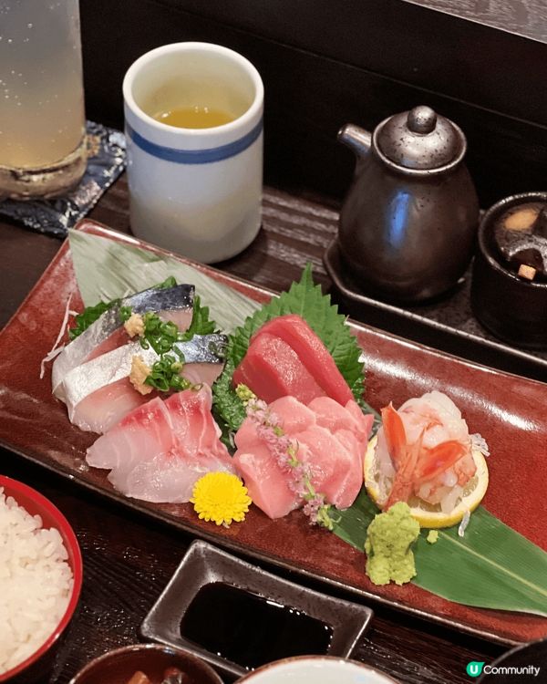 這間新開的日本串燒料理居酒屋??位於灣仔船街，由資深日籍主廚...