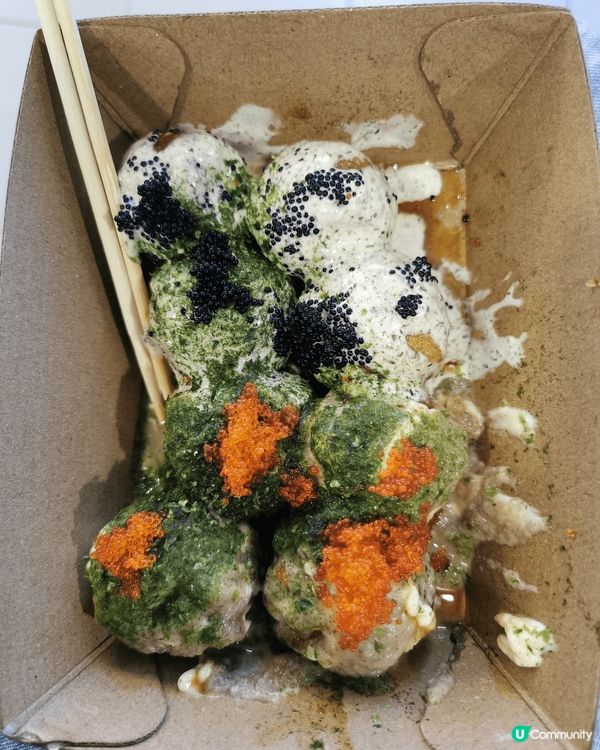 其實香港都有好多地方好玩 週不時都去葵青劇院睇舞台劇 睇完劇...