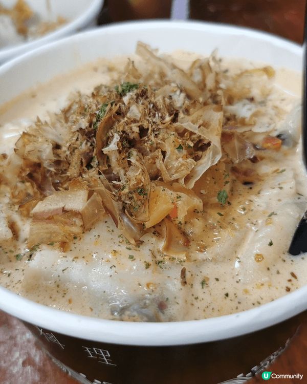 其實香港都有好多地方好玩 週不時都去葵青劇院睇舞台劇 睇完劇...