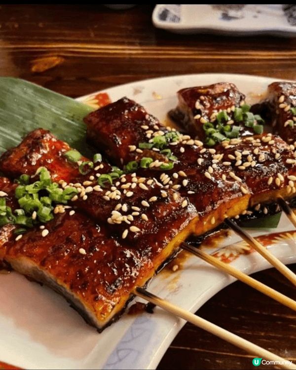 北上探店,去了?合氣屋 糖果居酒屋?  店內裝修日系漫畫風,...