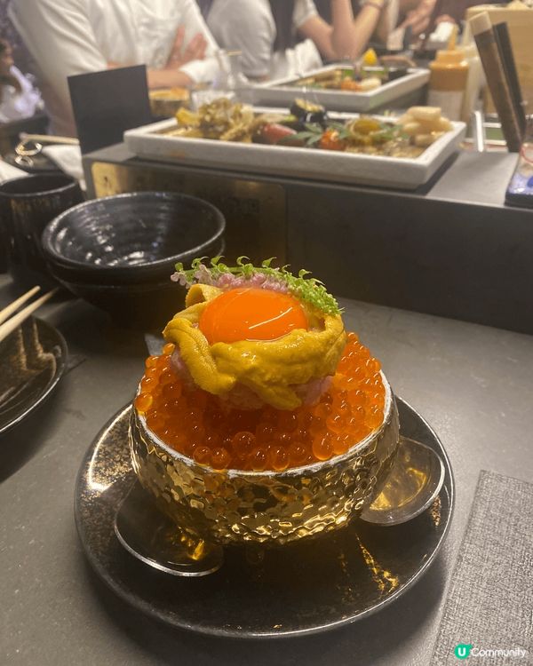 今期最紅的觀塘Gelato小店 Ganto，今期最紅既薄荷朱...