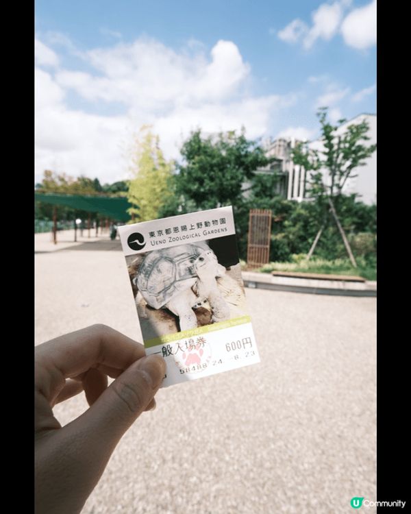 小編最鍾意去旅行同埋食?，尤其是係去日本旅行，因為真心好多唔...