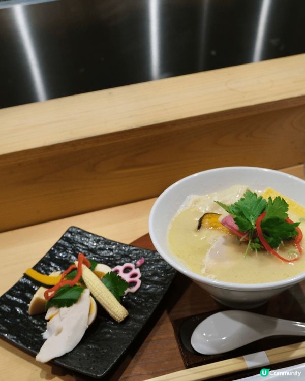 小編最鍾意去旅行同埋食?，尤其是係去日本旅行，因為真心好多唔...