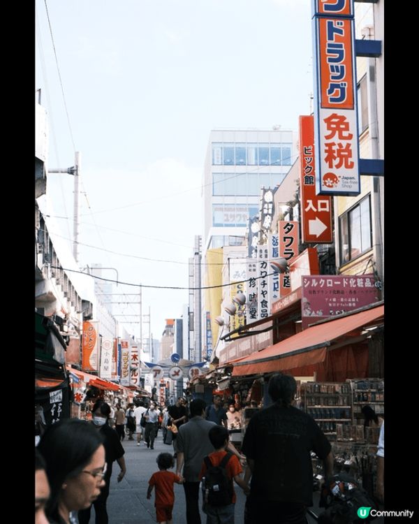 小編最鍾意去旅行同埋食?，尤其是係去日本旅行，因為真心好多唔...