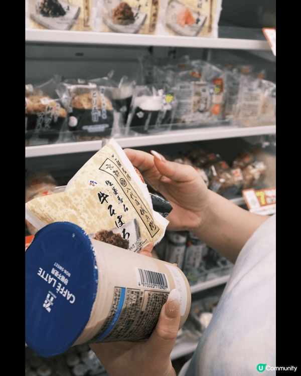 小編最鍾意去旅行同埋食?，尤其是係去日本旅行，因為真心好多唔...