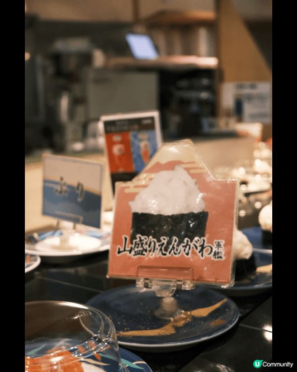 小編最鍾意去旅行同埋食?，尤其是係去日本旅行，因為真心好多唔...