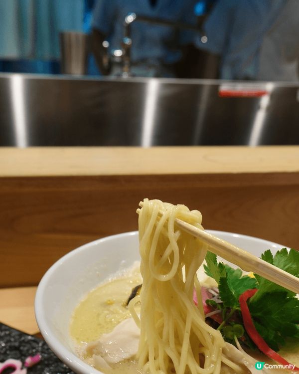 小編最鍾意去旅行同埋食?，尤其是係去日本旅行，因為真心好多唔...