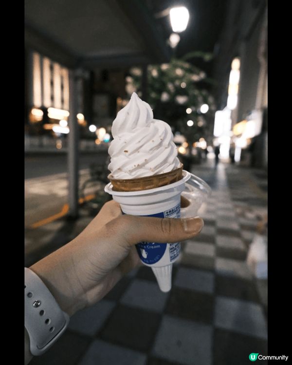 小編最鍾意去旅行同埋食?，尤其是係去日本旅行，因為真心好多唔...