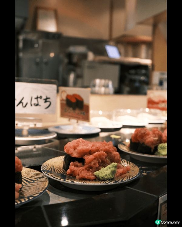 小編最鍾意去旅行同埋食?，尤其是係去日本旅行，因為真心好多唔...