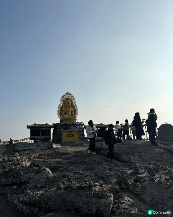 #Chill歎旅遊   #Chill賞遊世界   #相機食先...