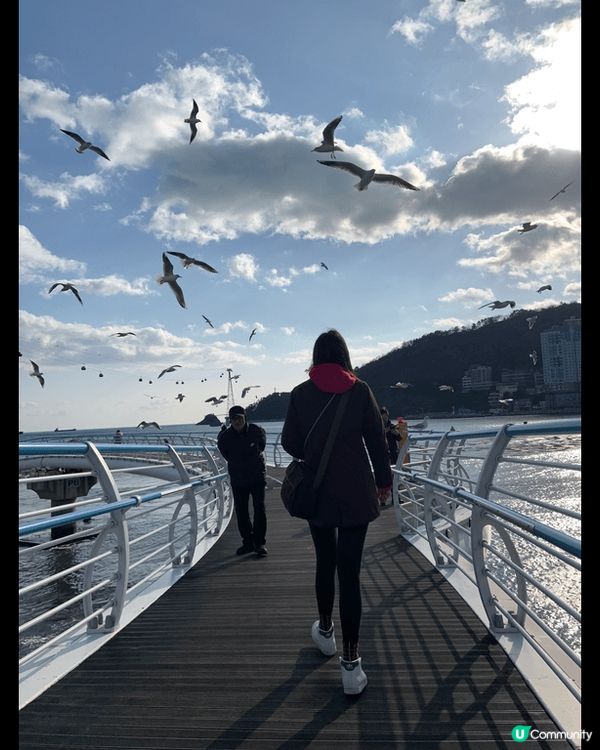 #Chill歎旅遊   #Chill賞遊世界   #相機食先...