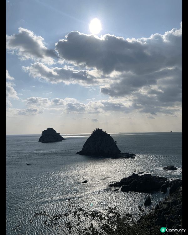 #Chill歎旅遊   #Chill賞遊世界   #相機食先...