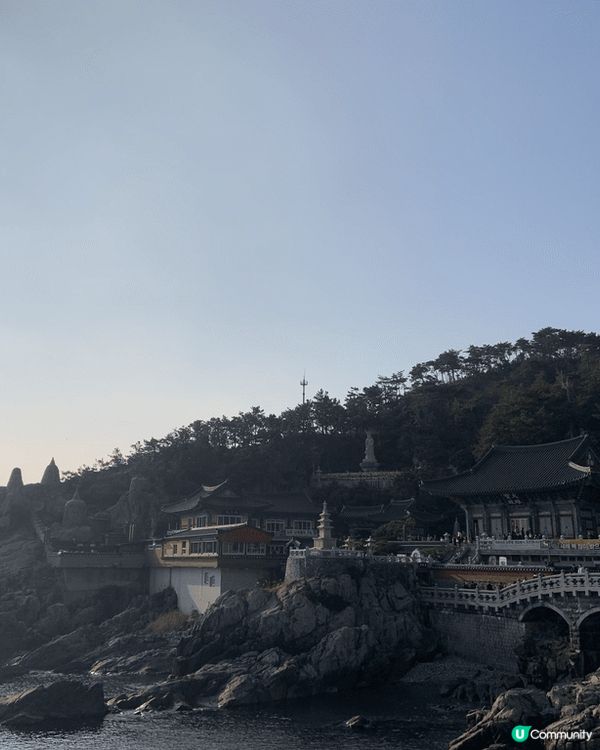 #Chill歎旅遊   #Chill賞遊世界   #相機食先...