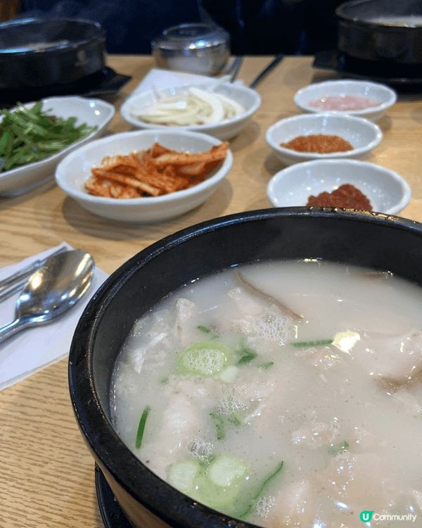 #Chill歎旅遊   #Chill賞遊世界   #相機食先...