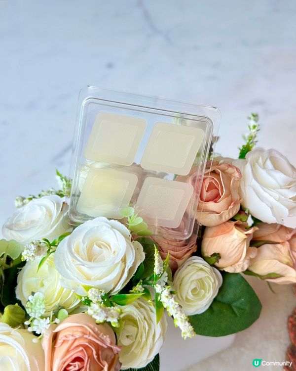 告別皺紋👋🏻  逆齡神器登場！