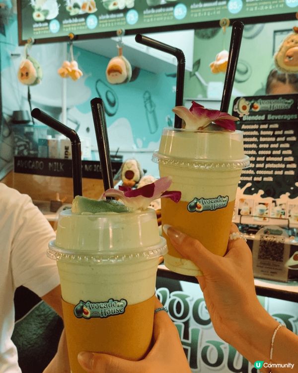 係八月尾去?曼谷同芭提雅，我?去?唔同夜市食好西買平野，好開...