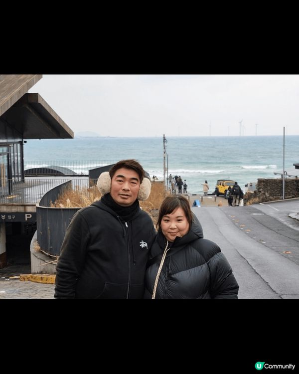 假期結束前衝它ㄧ波濟州島??紅眼班機怎麼去怎麼回來 每天2-...