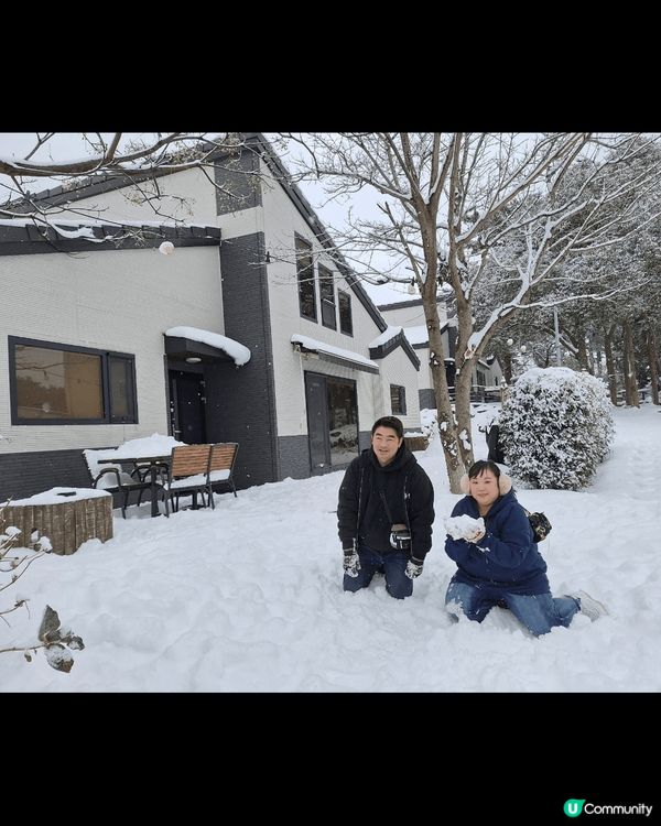 假期結束前衝它ㄧ波濟州島??紅眼班機怎麼去怎麼回來 每天2-...