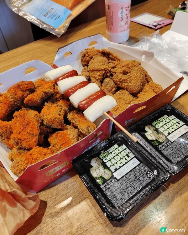 假期結束前衝它ㄧ波濟州島??紅眼班機怎麼去怎麼回來 每天2-...