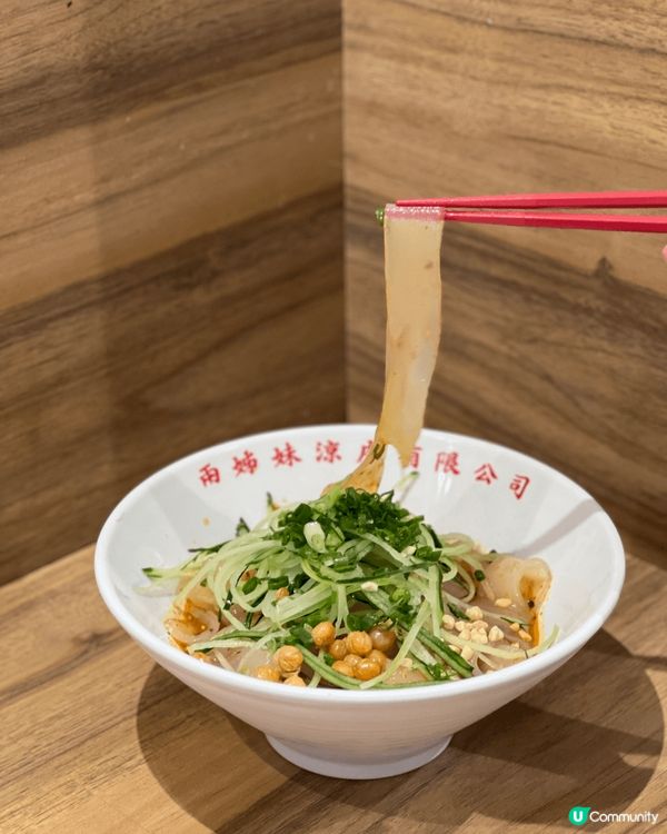 每次都會為食物留下最美的一刻，是美味也叫人回味。