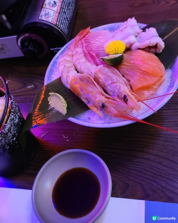 #女性好物體驗包