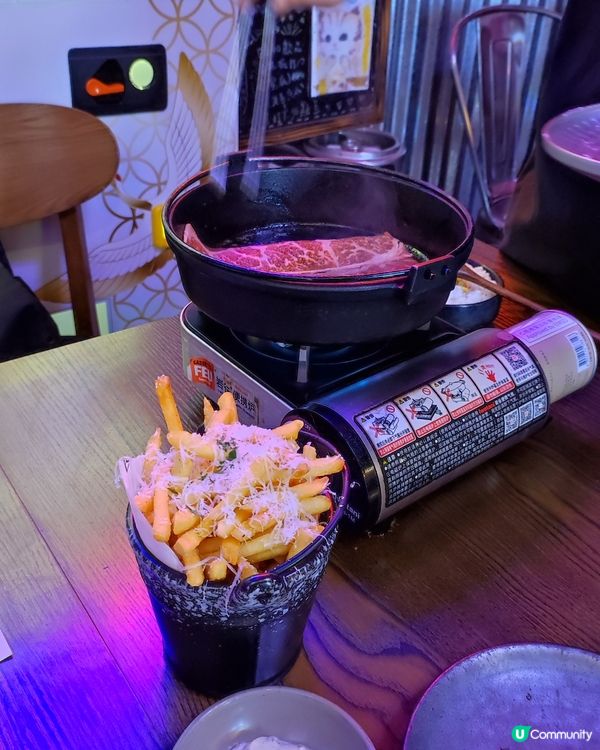 #女性好物體驗包