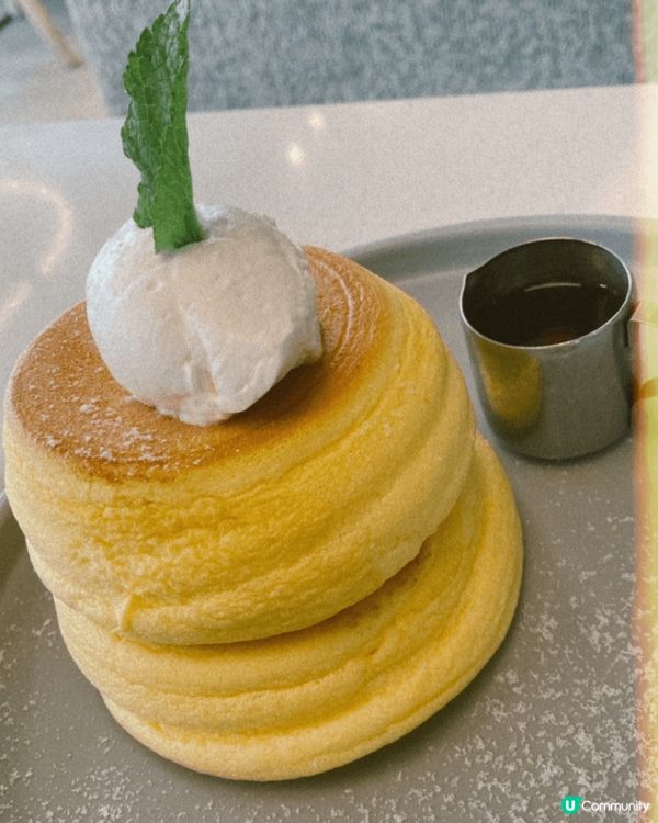 1. 甜品美食 2. 偶像生日應援美食打卡 3. 去日本大阪...