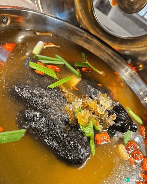 不論春夏秋冬，最chill就係與三五好友一齊烚下，食?，傾下...