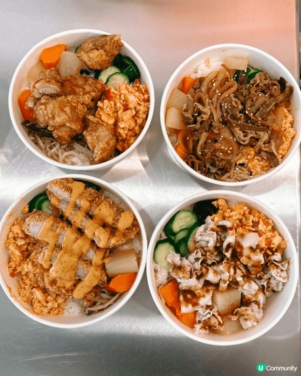 去台灣的話，可以去寧夏夜市。那裏可以嘗到很多平價又美味的小吃...