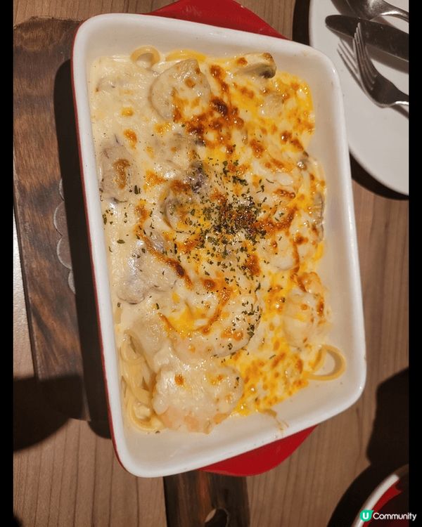 曼谷熱門打卡地點再歎杯泰奶真係正