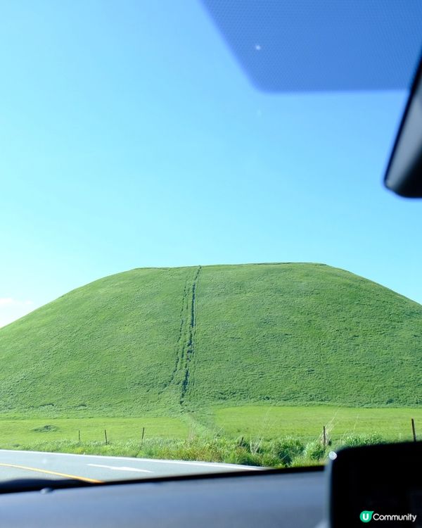  5日4夜自九州自駕遊懶人包🚙💨👌🏻行程&租車貼士