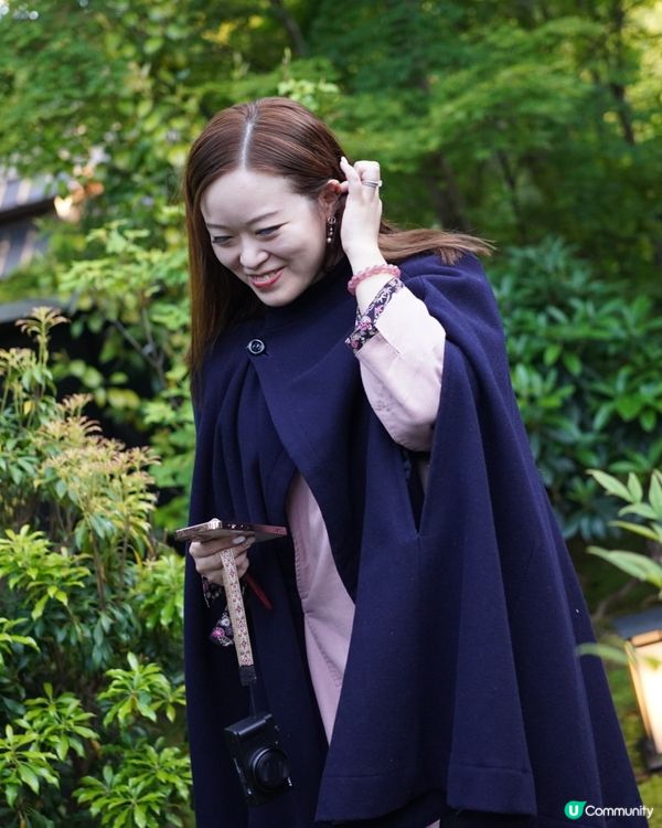  5日4夜自九州自駕遊懶人包🚙💨👌🏻行程&租車貼士