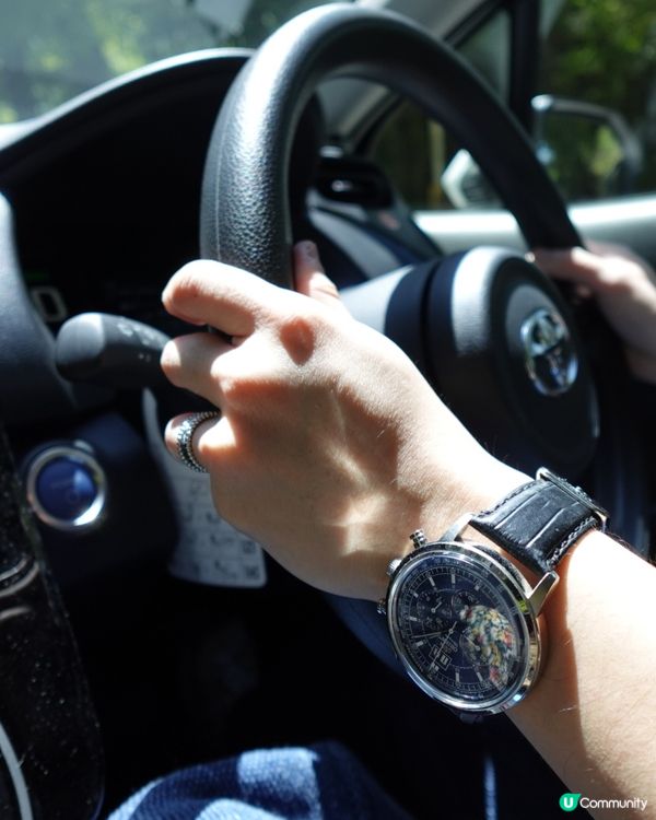  5日4夜自九州自駕遊懶人包🚙💨👌🏻行程&租車貼士