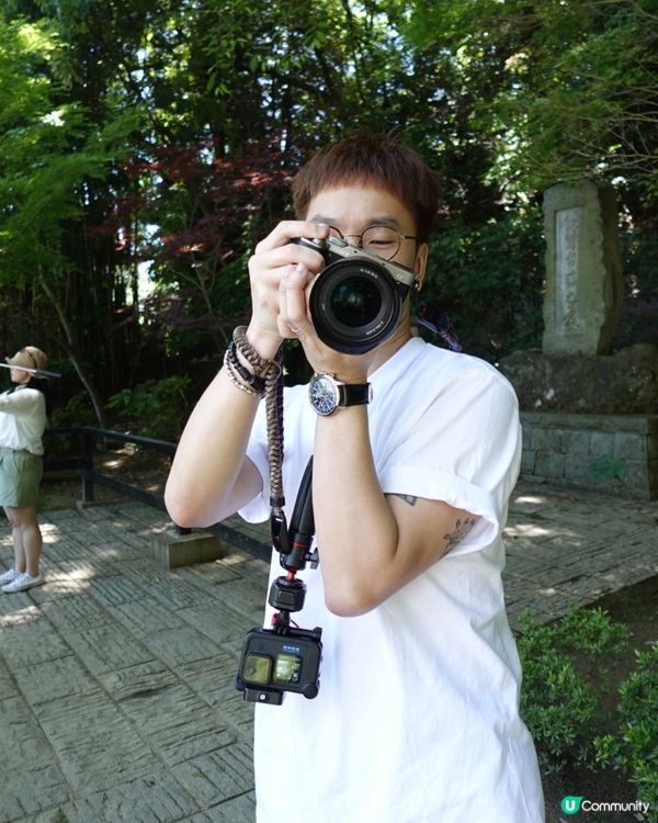  5日4夜自九州自駕遊懶人包🚙💨👌🏻行程&租車貼士