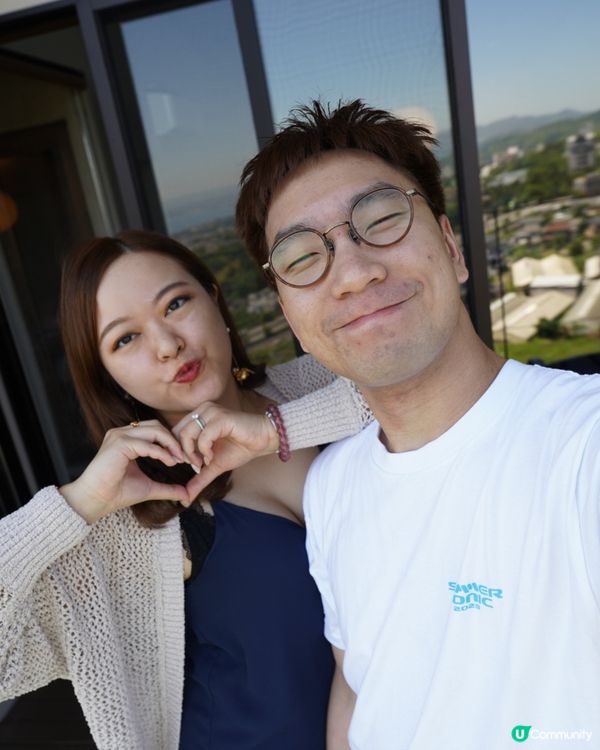  5日4夜自九州自駕遊懶人包🚙💨👌🏻行程&租車貼士