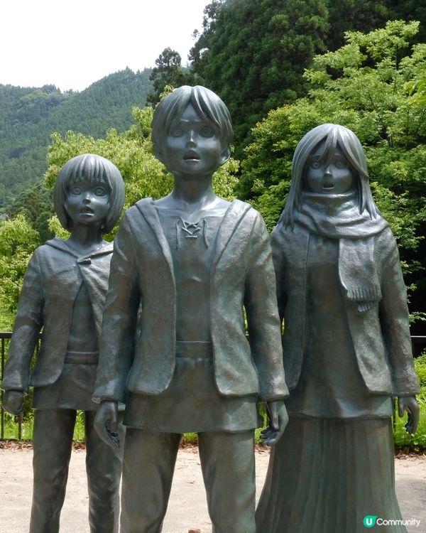  5日4夜自九州自駕遊懶人包🚙💨👌🏻行程&租車貼士