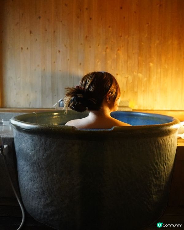  5日4夜自九州自駕遊懶人包🚙💨👌🏻行程&租車貼士