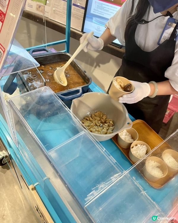 《樓上》🤤🤤免費試食體驗🤤🤤