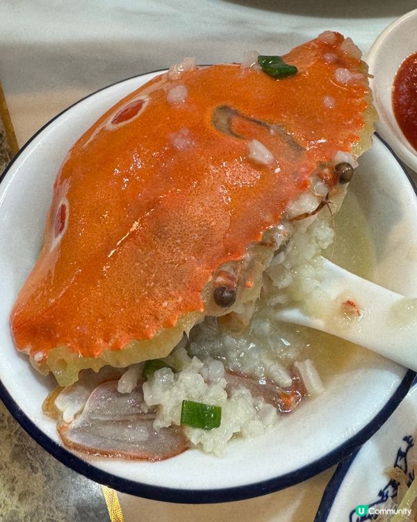 一試難忘的白切雞🤩😍😋