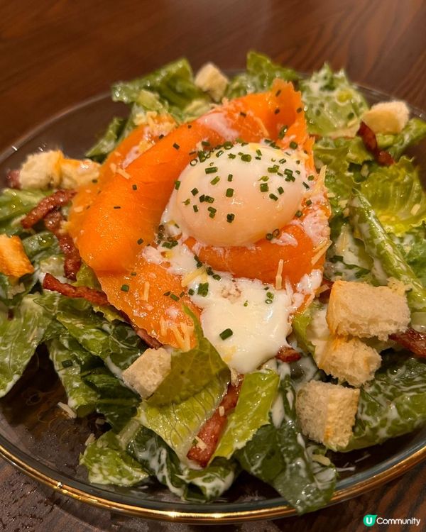 太子站附近精緻小酒吧